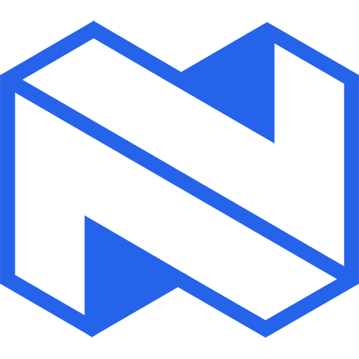 application logo